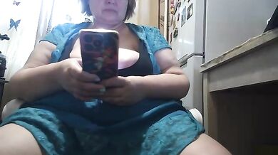 marusa0 - Porn Video [Bongacams]: voluptuous surrender, sensuous beauty, hungry shivers