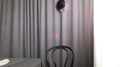 Margo77-1 - Porn Video [Bongacams]: enigmatic goddess, girl alone, satisfying solo moment