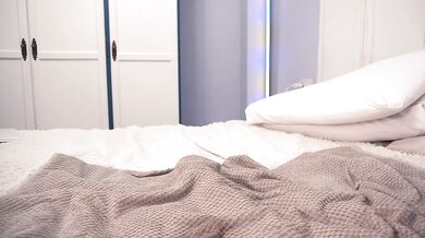 new1dee - Porn Video [Bongacams]: charming goddess, sweet girl, live cams