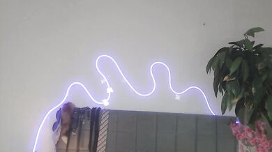 EmilyAngels - Porn Video [Bongacams]: virtual stream, stunning chest, sculpted legs