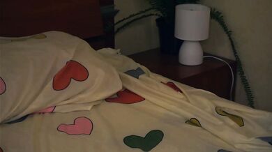 AftonFountain - Porn Video [Cam4]: barely dressed beauty, lively cam slut, ravishing pleasure