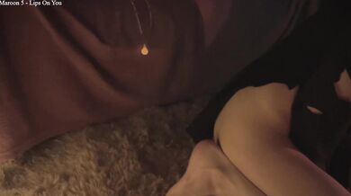 rionaakira - Porn Video [Bongacams]: mesmerizing temptress, stunning posterior, ass