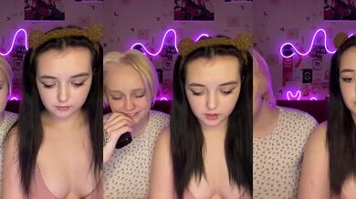 The-best-babies - Porn Video [Bongacams]: talented content creator, online video, hot