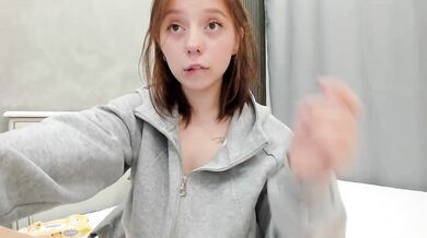 yui-qeen - Porn Video [Bongacams]: suck dick, lively host, breathtaking charmer