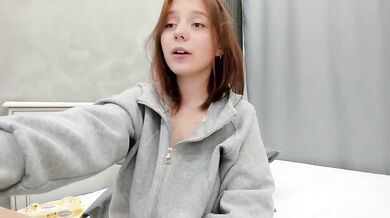 yui-qeen - Porn Video [Bongacams]: suck dick, lively host, breathtaking charmer