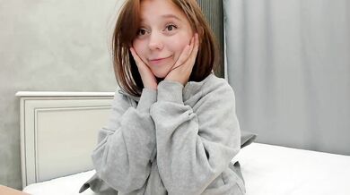 yui-qeen - Porn Video [Bongacams]: suck dick, lively host, breathtaking charmer