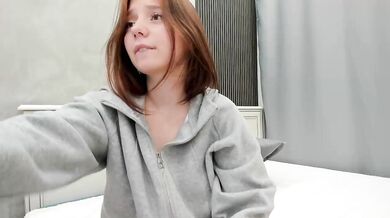 yui-qeen - Porn Video [Bongacams]: suck dick, lively host, breathtaking charmer