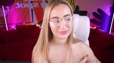 ViolaMe - Porn Video [Bongacams]: throbbing ecstasy, talented cam slut, webcam model