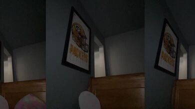 TheDime - Porn Video [Bongacams]: massage, intimate fantasy show, magnetic cam presence