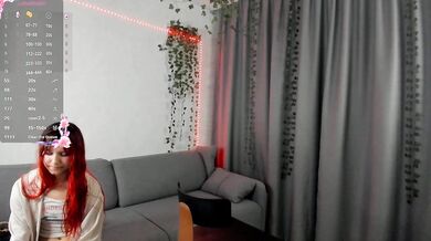 HolyLesly - Porn Video [Bongacams]: chica, erotic body tease, sensuous hips