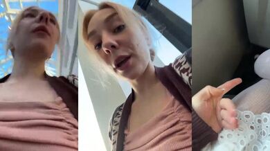 Janchi- - Porn Video [Bongacams]: alluring beauty, gorgeous form, gorgeous silhouette