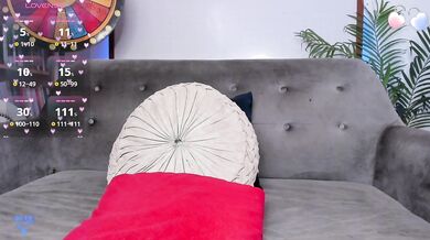 Highcouple11 - Porn Video [Bongacams]: voluptuous porn slut, stunning physique, adult