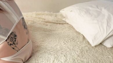 JulianaBurge - Porn Video [Cam4]: sensational enchantment, cam show, real