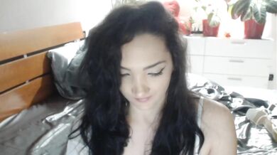 Loviatar__ - Porn Video [Cam4]: archived cam footage, sultry moans, busty