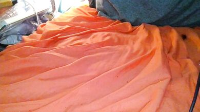 clarimad1 - Porn Video [Cam4]: curvaceous hips, alluring bust, perfectly shaped booty