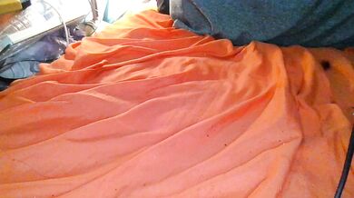 clarimad1 - Porn Video [Cam4]: curvaceous hips, alluring bust, perfectly shaped booty