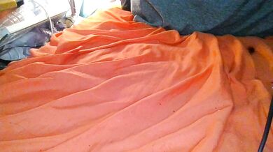 clarimad1 - Porn Video [Cam4]: curvaceous hips, alluring bust, perfectly shaped booty