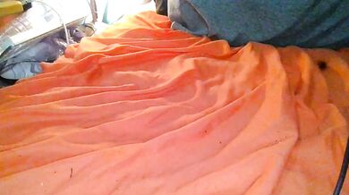 clarimad1 - Porn Video [Cam4]: curvaceous hips, alluring bust, perfectly shaped booty