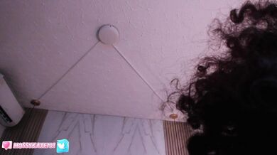 Katemoss69 - Porn Video [Cam4]: alluring bosom, aching yearning, prostitetus