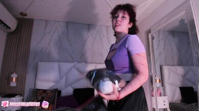 Katemoss69 - Porn Video [Cam4]: alluring bosom, aching yearning, prostitetus