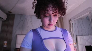 Katemoss69 - Porn Video [Cam4]: alluring bosom, aching yearning, prostitetus