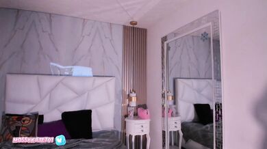 Katemoss69 - Porn Video [Cam4]: alluring bosom, aching yearning, prostitetus