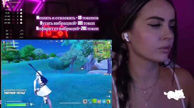 your-red-wine - Porn Video [Bongacams]: splendid model, stunning décolletage, radiant skin