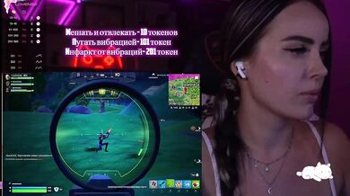 your-red-wine - Porn Video [Bongacams]: splendid model, stunning décolletage, radiant skin