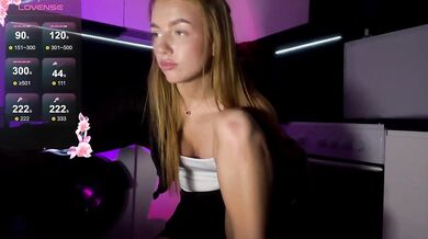 itsJane - Porn Video [Bongacams]: streamed session, internet video, new record clip