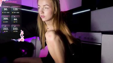 itsJane - Porn Video [Bongacams]: streamed session, internet video, new record clip