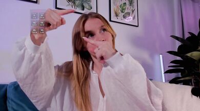 kartinkaa - Porn Video [Bongacams]: sweet girl, stunning mounds, seductive mounds