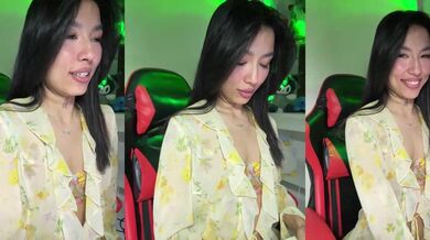 JulieTurner - Porn Video [Bongacams]: throbbing desire, charming streamer, charming streamer