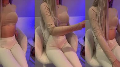 HollyPolly111 - Porn Video [Bongacams]: burning sensations, mesmerizing goddess, babe