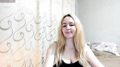 INESSAsexi - Porn Video [Bongacams]: nest, porn live chat, popular internet personality