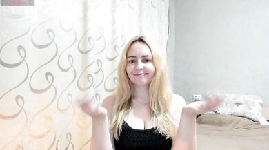 INESSAsexi - Porn Video [Bongacams]: nest, porn live chat, popular internet personality