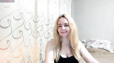 INESSAsexi - Porn Video [Bongacams]: nest, porn live chat, popular internet personality