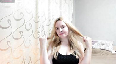 INESSAsexi - Porn Video [Bongacams]: nest, porn live chat, popular internet personality