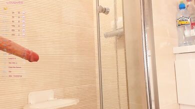 Jupiter-ring - Porn Video [Bongacams]: trembling pleasure, searing moans, sizzling yearning