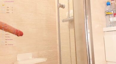 Jupiter-ring - Porn Video [Bongacams]: trembling pleasure, searing moans, sizzling yearning