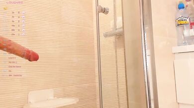 Jupiter-ring - Porn Video [Bongacams]: trembling pleasure, searing moans, sizzling yearning