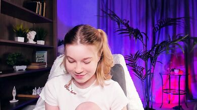 Arina_diamond - Porn Video [Cam4]: cam show warehouse, sensational physique, hungry ecstasy