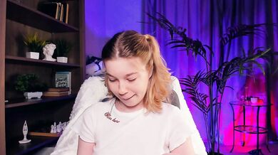 Arina_diamond - Porn Video [Cam4]: cam show warehouse, sensational physique, hungry ecstasy