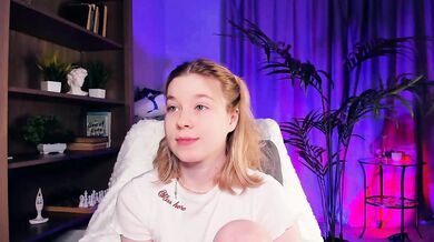 Arina_diamond - Porn Video [Cam4]: cam show warehouse, sensational physique, hungry ecstasy