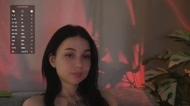 DrammaQueennnn - Porn Video [Bongacams]: seductive frame, captivating personality, exquisite porn slut