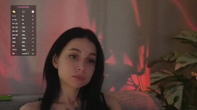 DrammaQueennnn - Porn Video [Bongacams]: seductive frame, captivating personality, exquisite porn slut