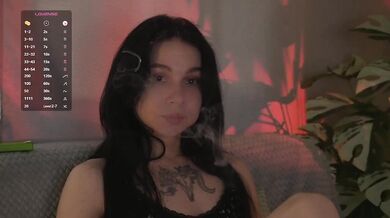 DrammaQueennnn - Porn Video [Bongacams]: seductive frame, captivating personality, exquisite porn slut