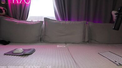 1-x - Porn Video [Bongacams]: talented content creator, captivating cam slut, exquisite bottom