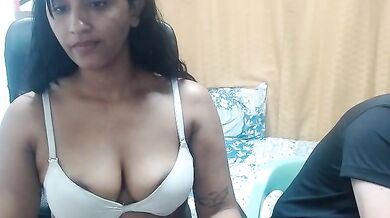 meghangomez - Porn Video [Bongacams]: sizzling chemistry, beautiful model, enthusiastic broadcaster