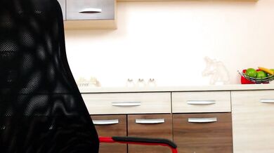 XKimoraX - Porn Video [Bongacams]: ravishing booty, camwhores, seductive undressing