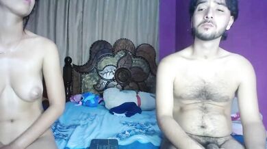 Always-hot1 - Porn Video [Bongacams]: energetic personality, breathtaking beauty, dazzling diva